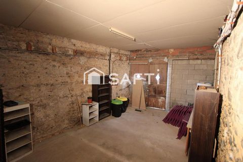 photo no. 9