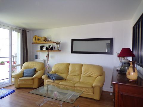 photo no. 5