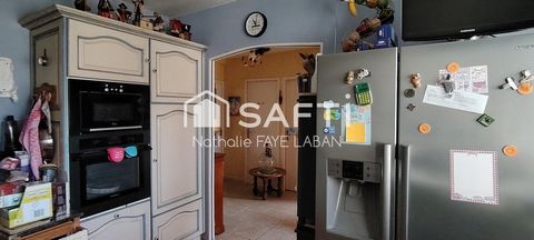 photo no. 6