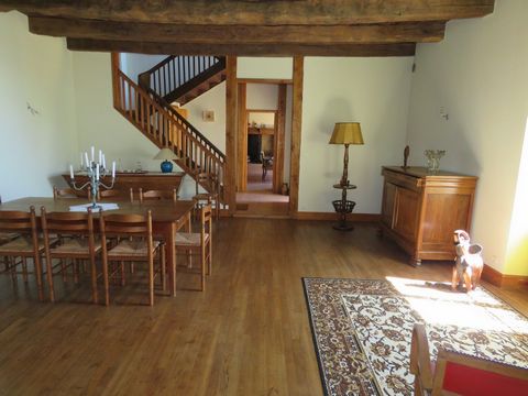 photo no. 7