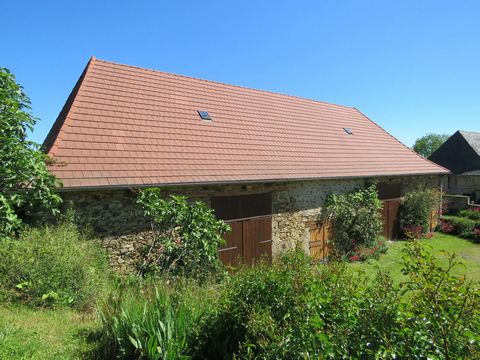 photo no. 11
