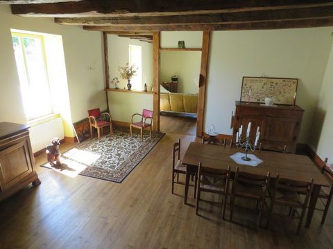 photo no. 22