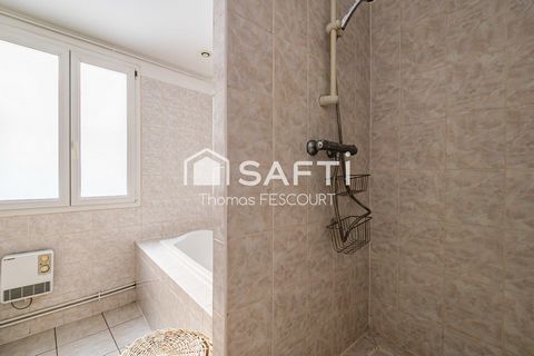 photo no. 12