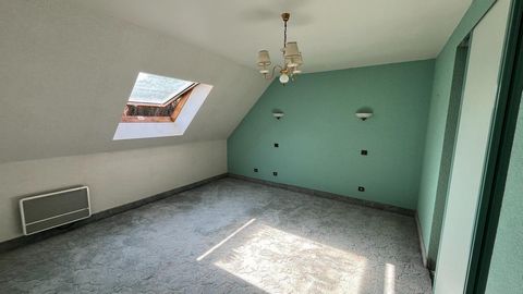 photo no. 6