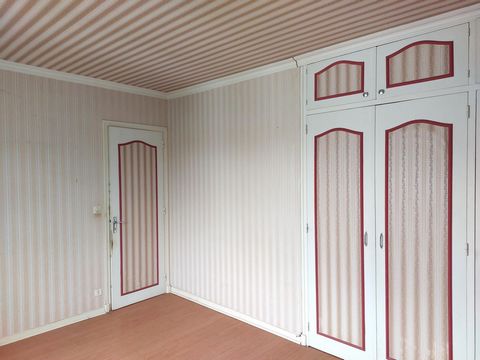 photo no. 7
