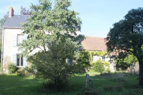 photo no. 1