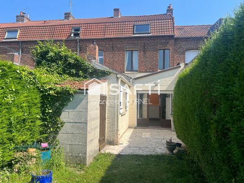 EXCLUSIVITE SAINT OMER