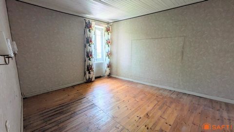 photo no. 9