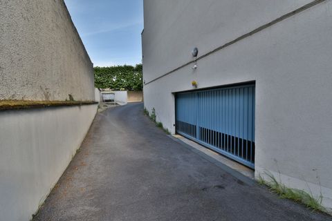 photo no. 1