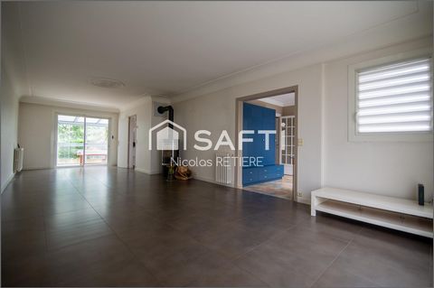 photo no. 2