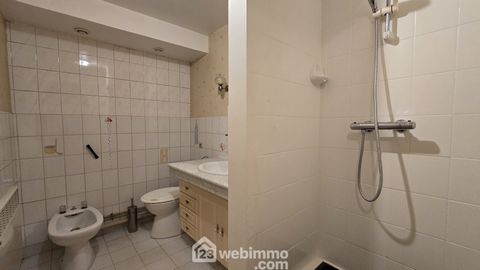 photo no. 18