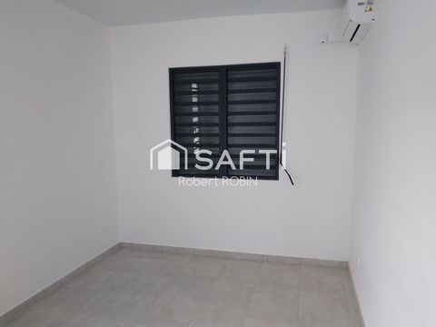 photo no. 6