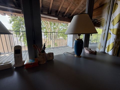 photo no. 19