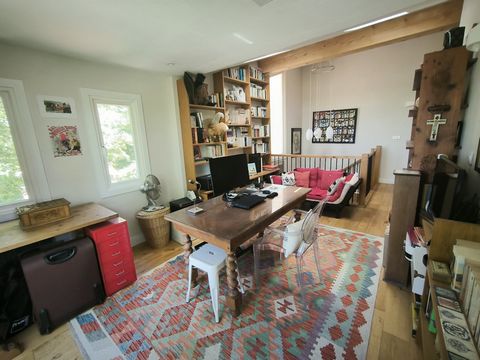 photo no. 17