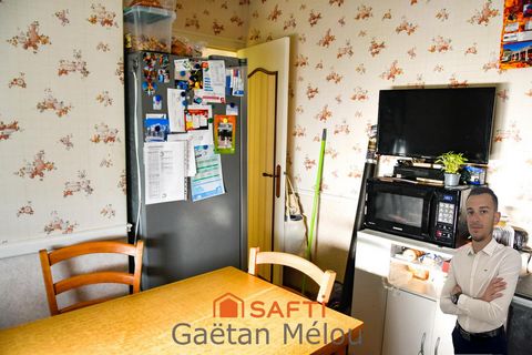 photo no. 8
