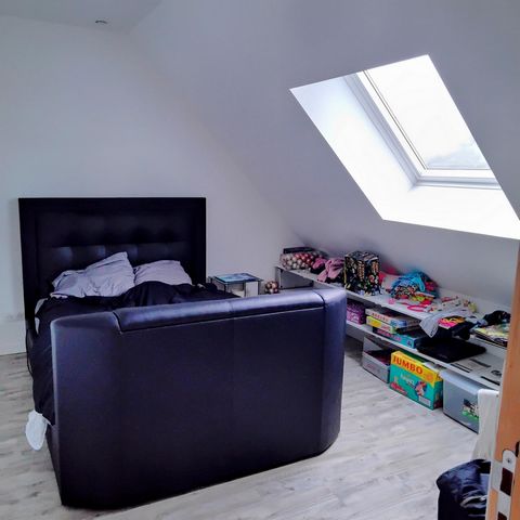 photo no. 10