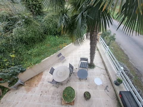 photo no. 15