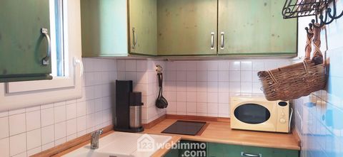 photo no. 10