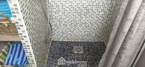 photo no. 16