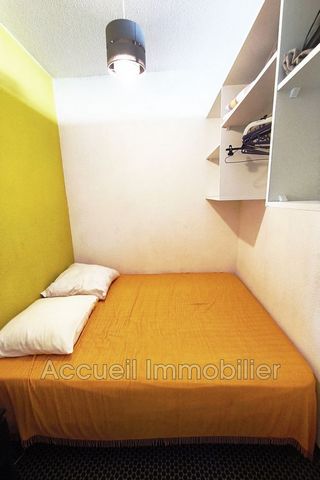 photo no. 3