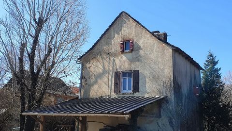 photo no. 22