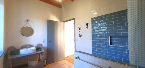 photo no. 37