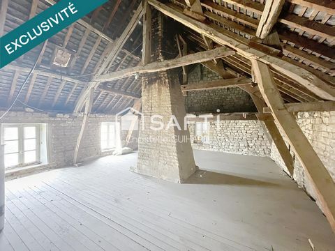 photo no. 10