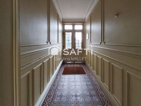 photo no. 1
