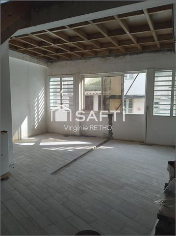 photo no. 2