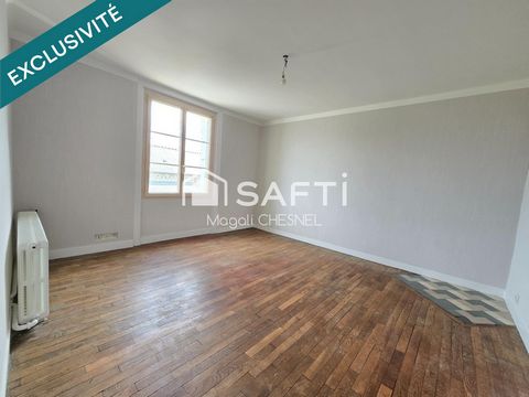photo no. 11