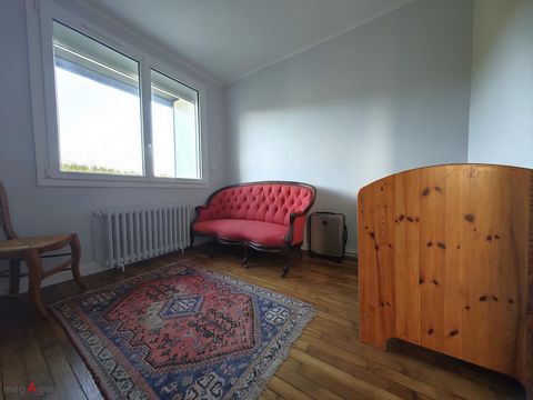 photo no. 9