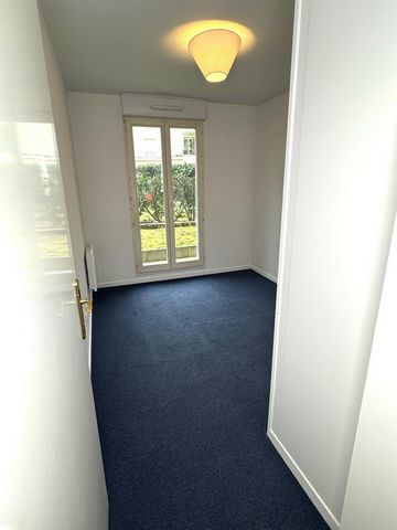 photo no. 2