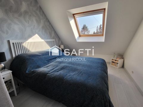 photo no. 13