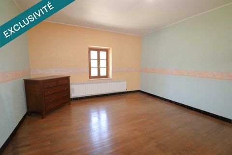 photo no. 5