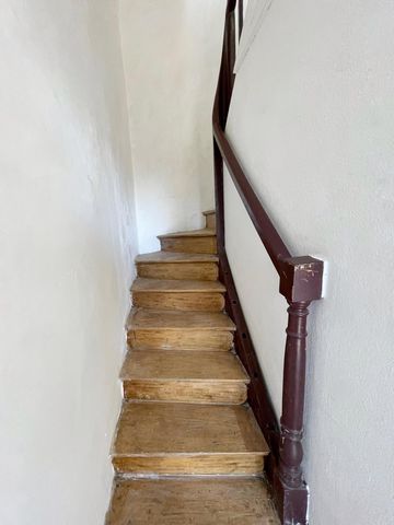 photo no. 4