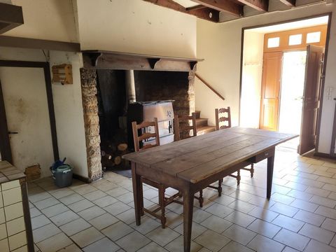 photo no. 2