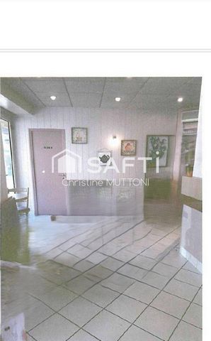 photo no. 19