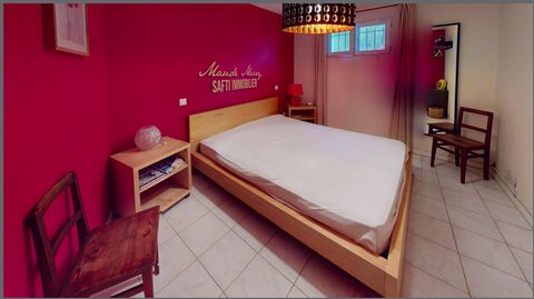 photo no. 13