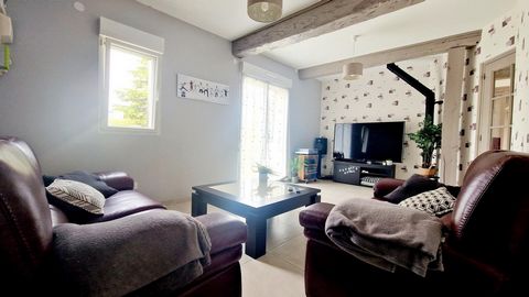 photo no. 7