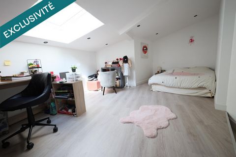 photo no. 6