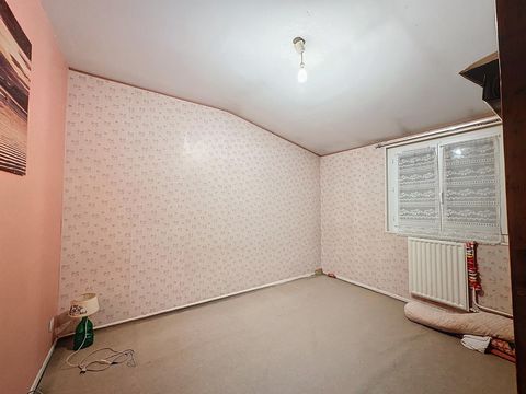 photo no. 7