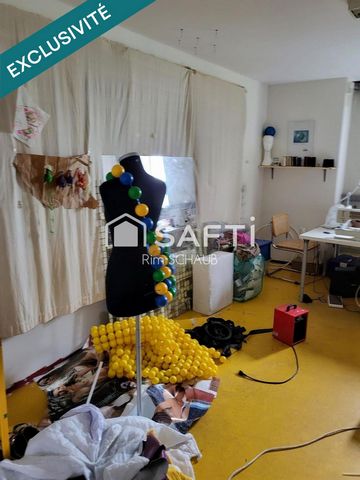 photo no. 13