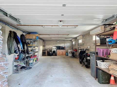 photo no. 14