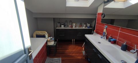 photo no. 14