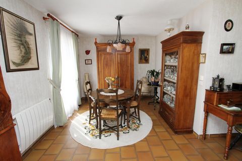 photo no. 3