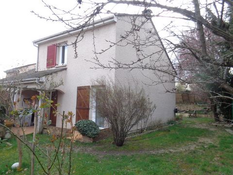 photo no. 9
