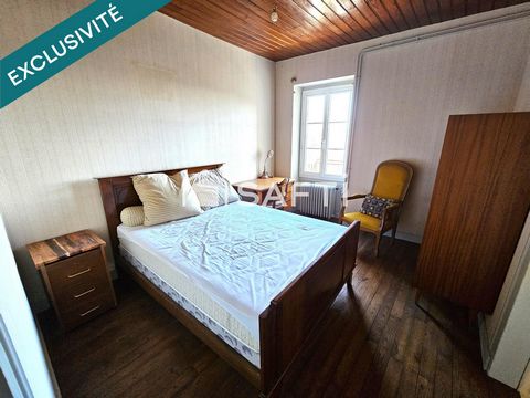 photo no. 11
