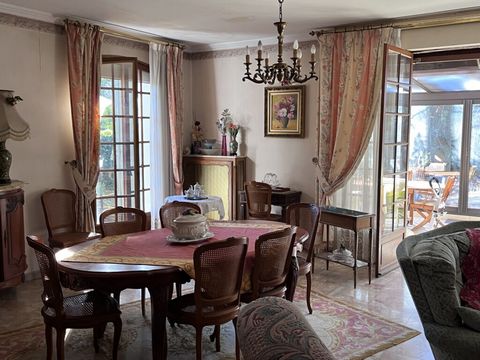 photo no. 14