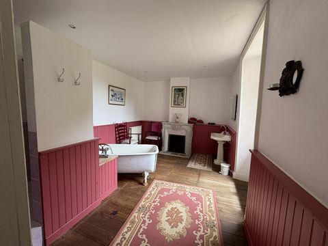 photo no. 18