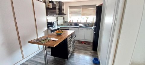 maison familiale